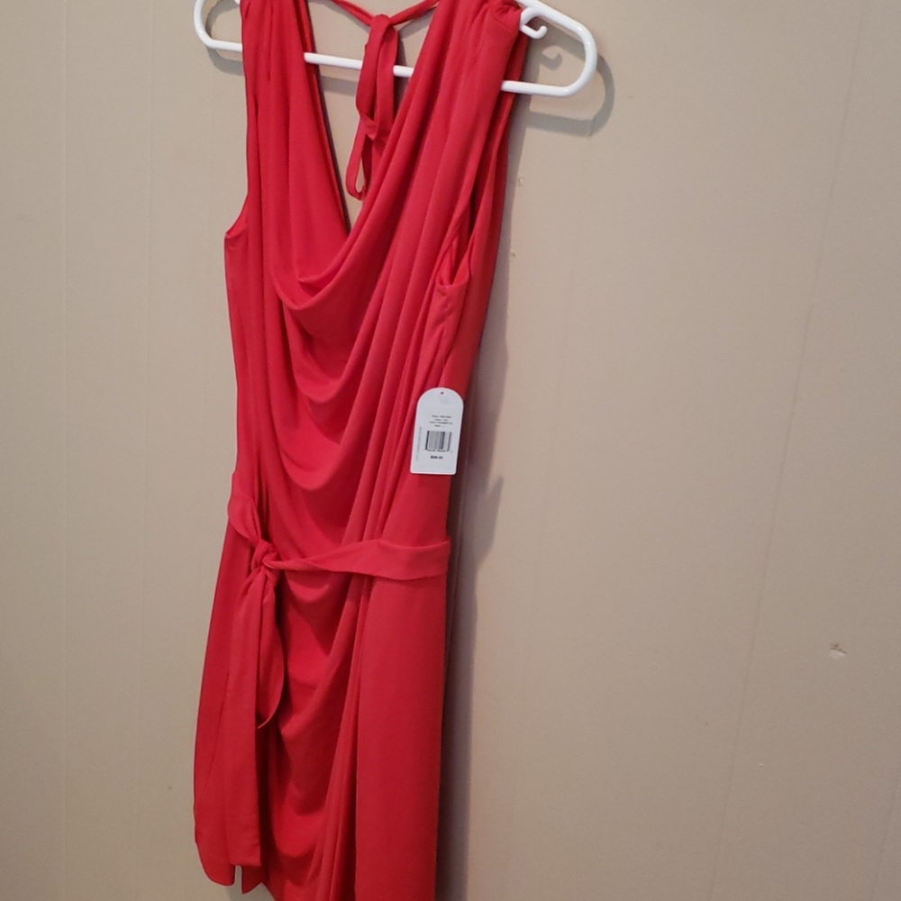 Cleaning - Picture 3 of 4